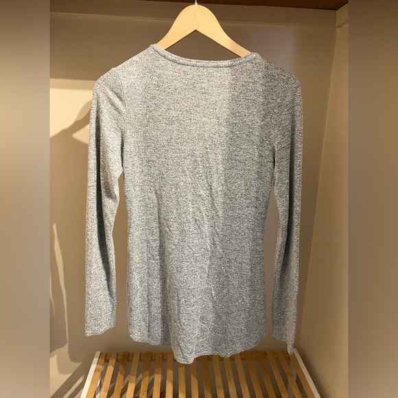 Dynamite Long Sleeve - Picture 3 of 3